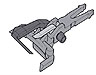roco40397 copy.jpg